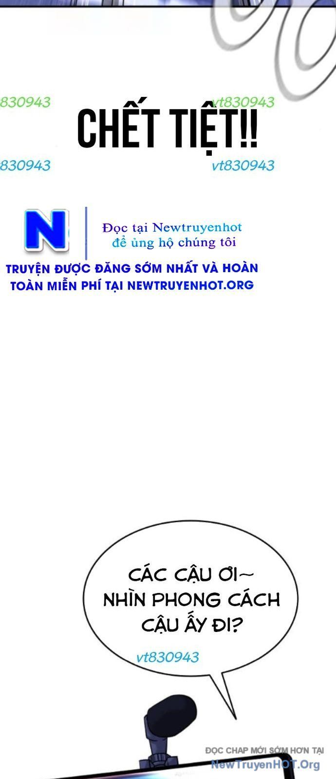 Minh Vương Chapter 37 - 53