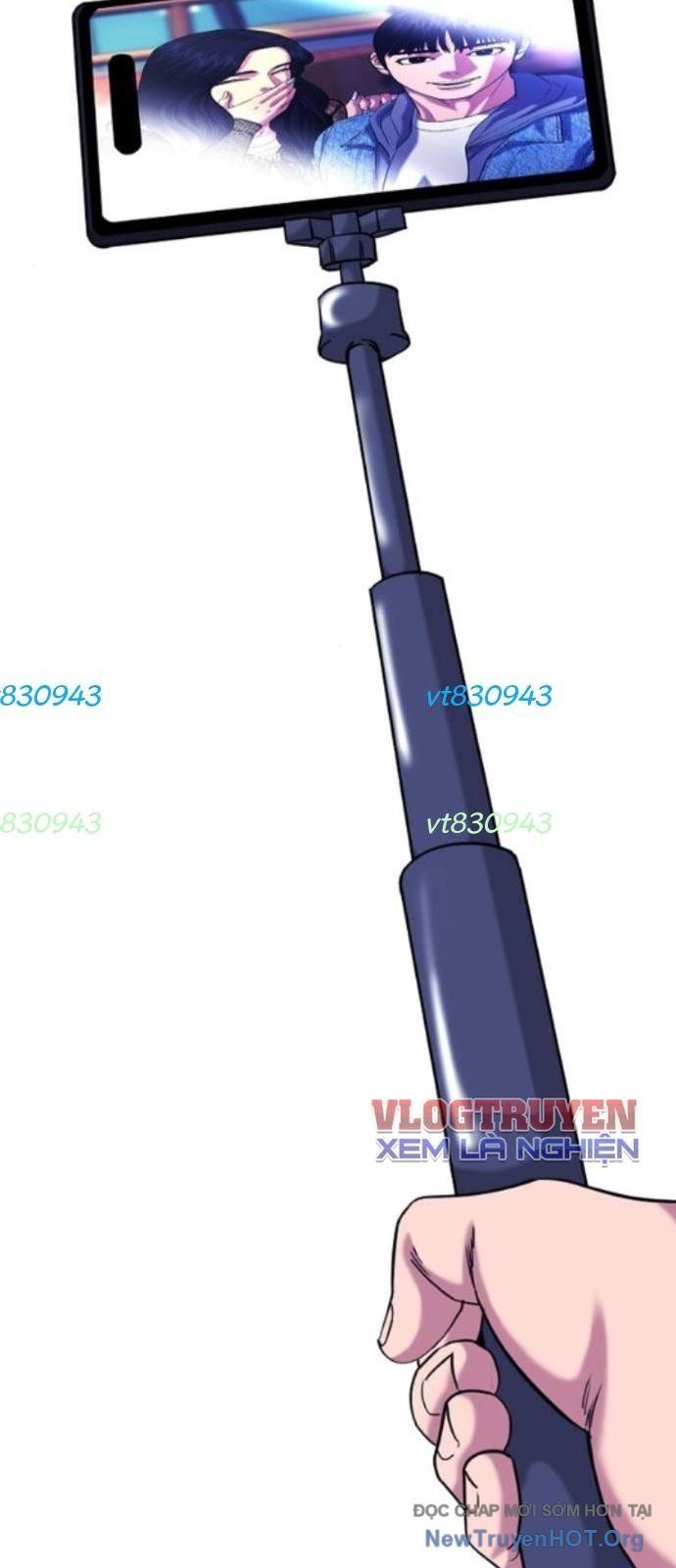 Minh Vương Chapter 37 - 54