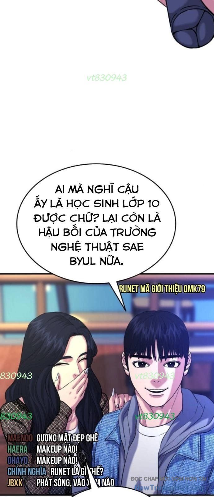 Minh Vương Chapter 37 - 55