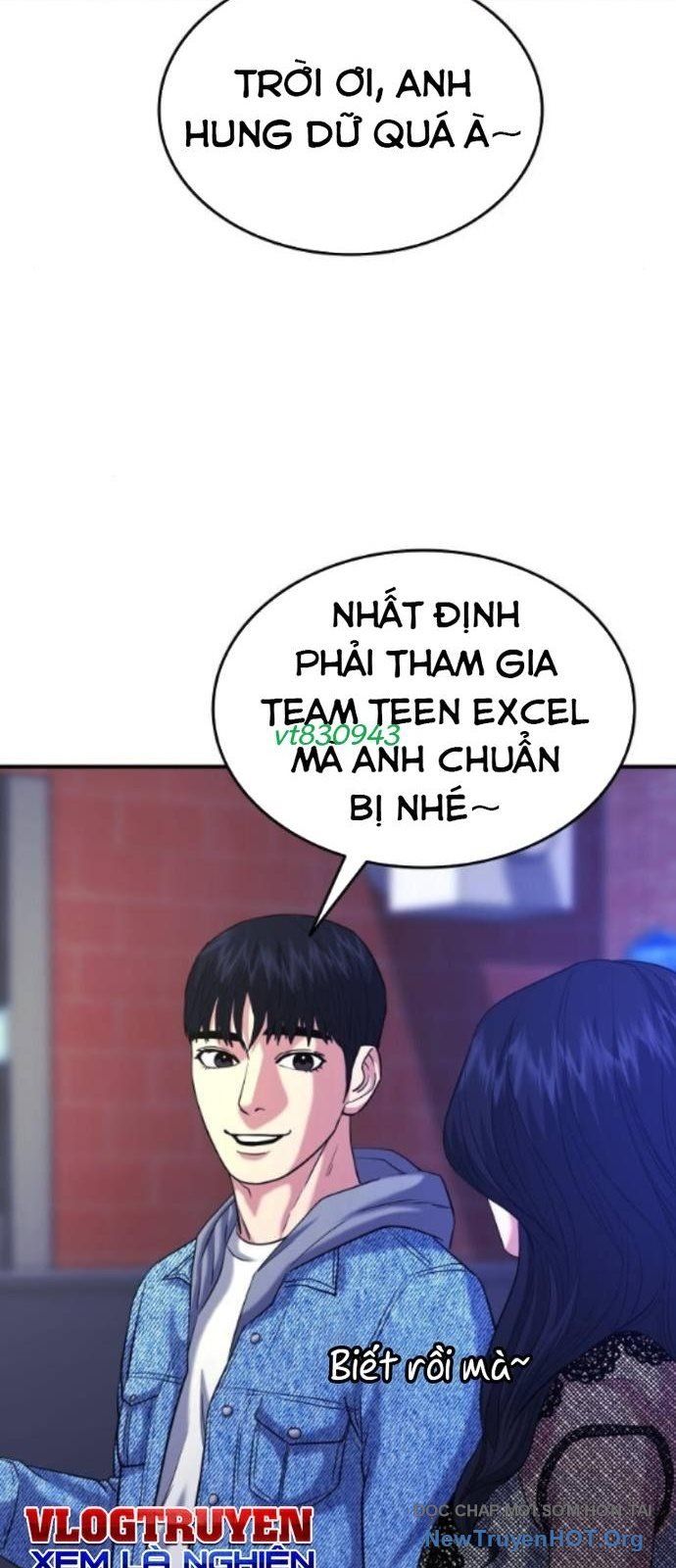 Minh Vương Chapter 37 - 56