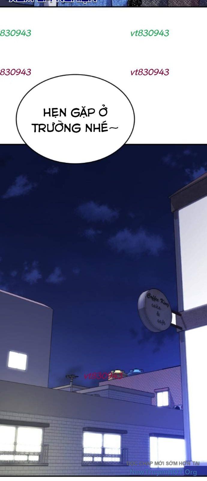 Minh Vương Chapter 37 - 57