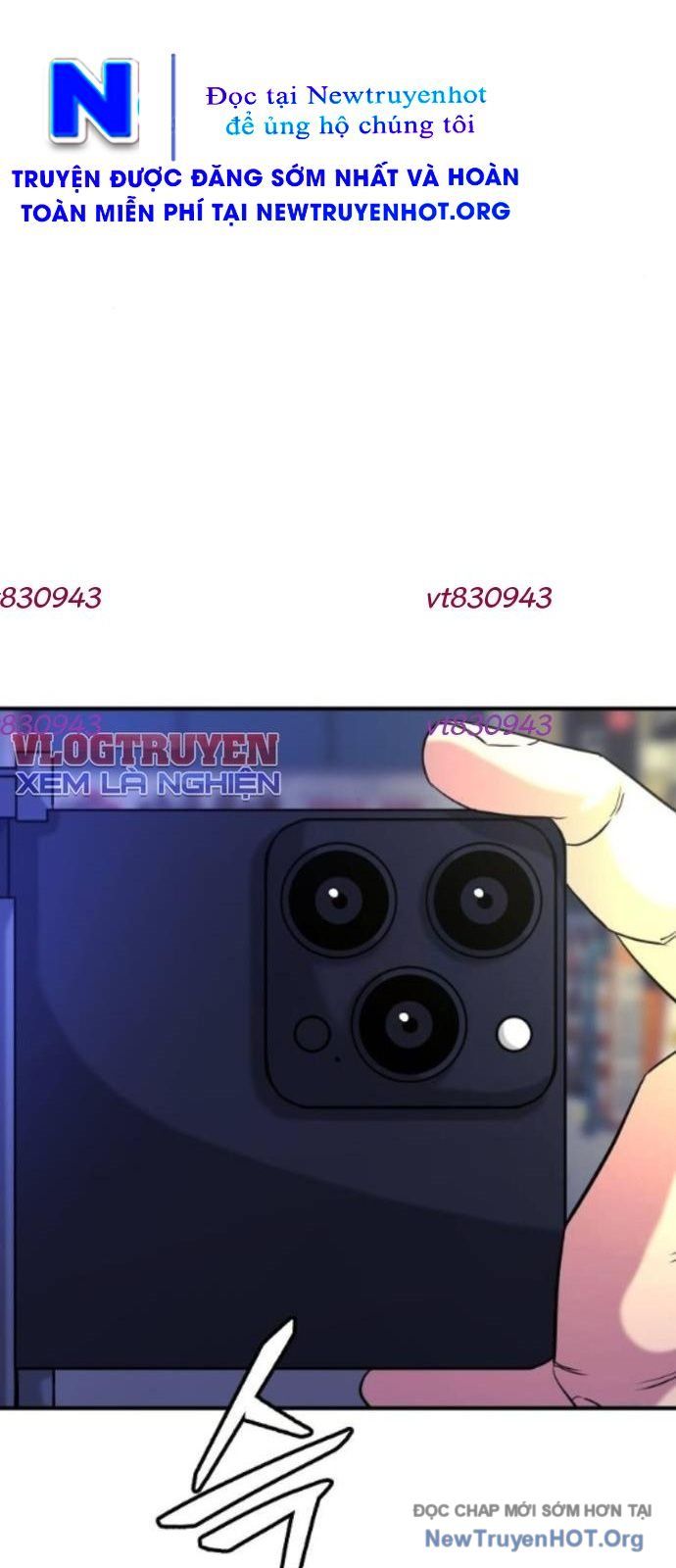 Minh Vương Chapter 37 - 58