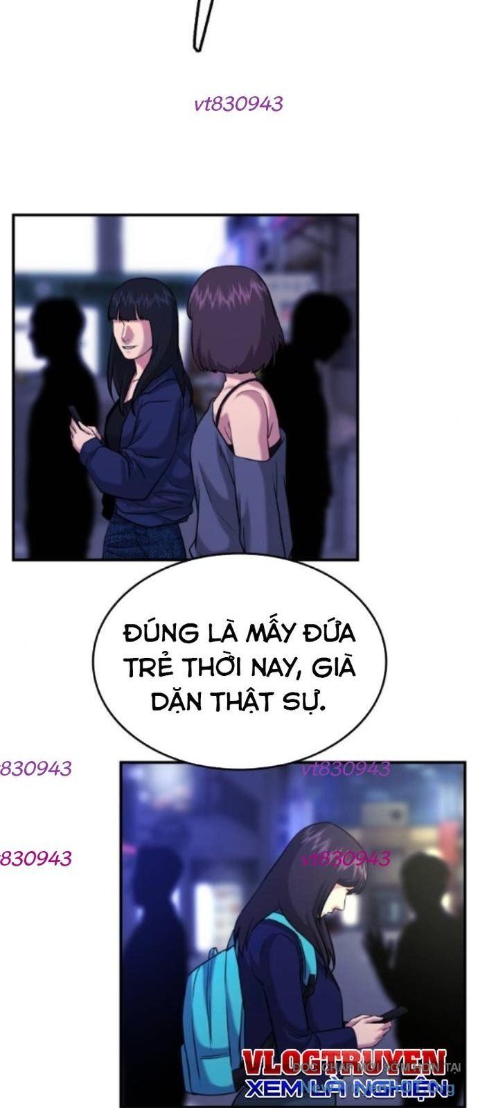 Minh Vương Chapter 37 - 59