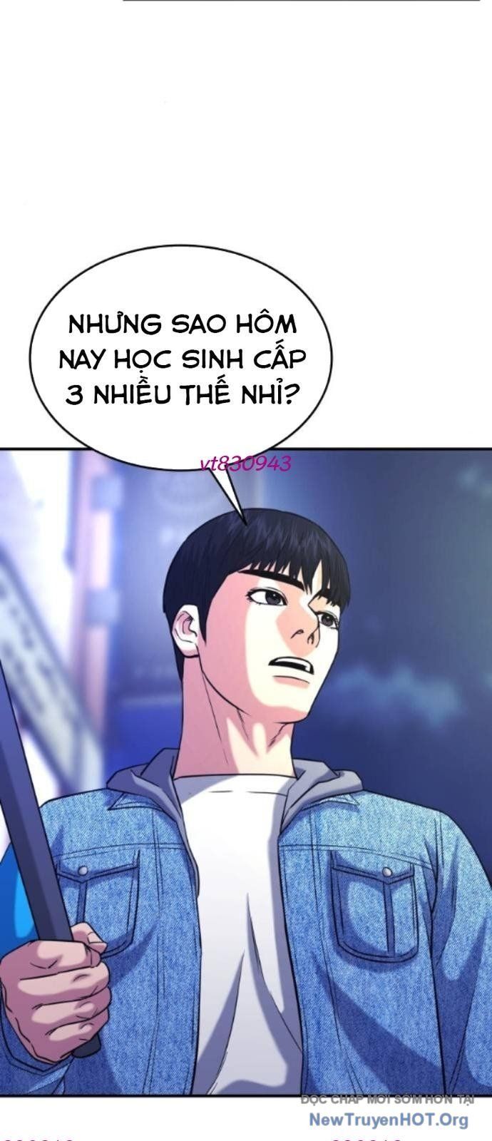 Minh Vương Chapter 37 - 60