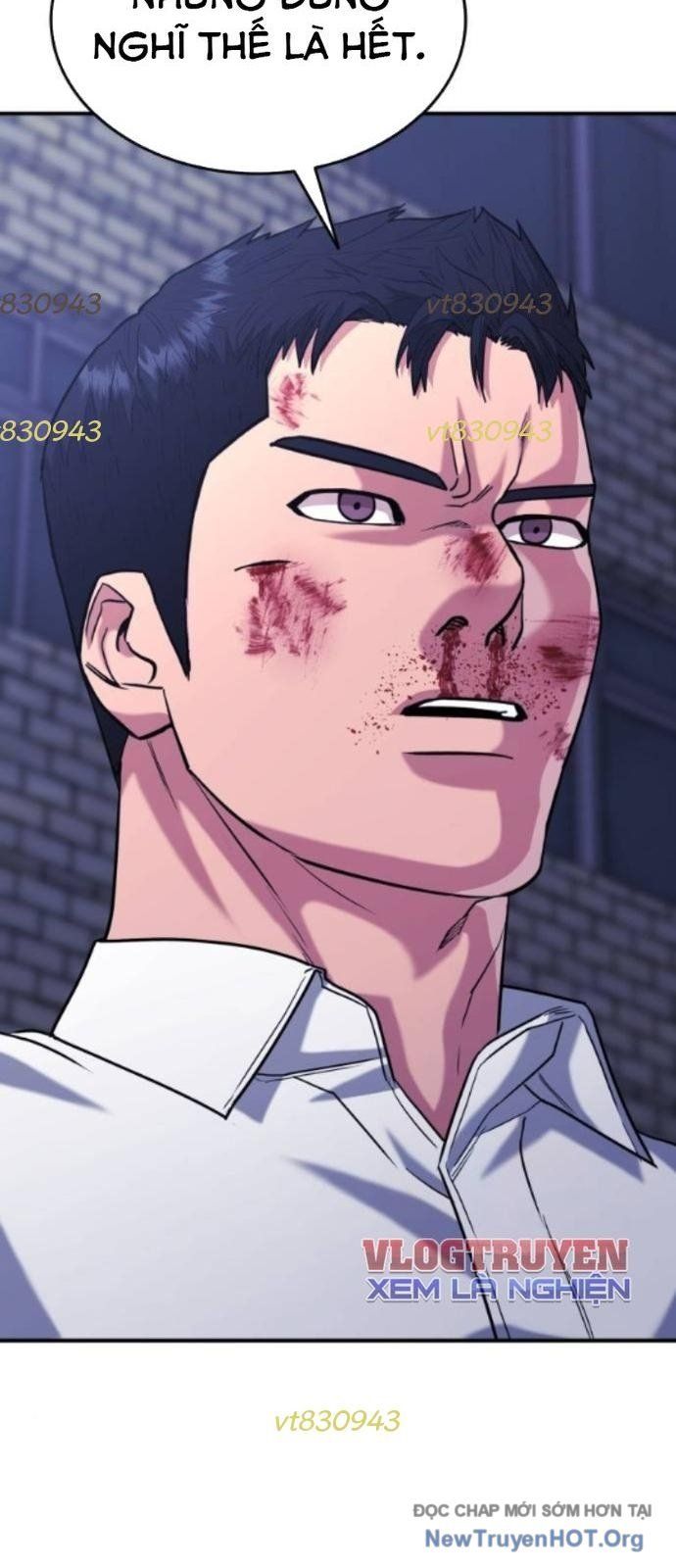 Minh Vương Chapter 37 - 7