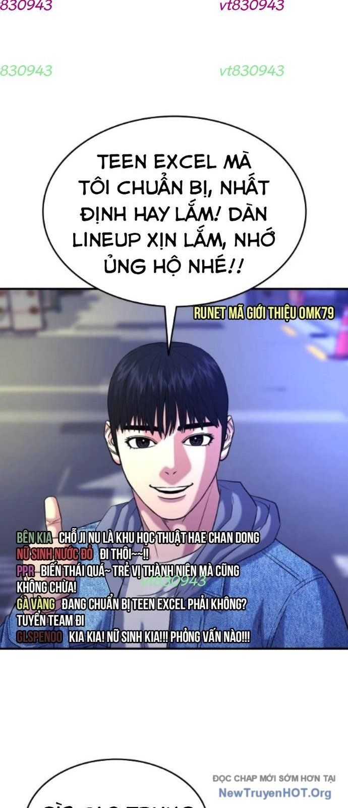 Minh Vương Chapter 37 - 61