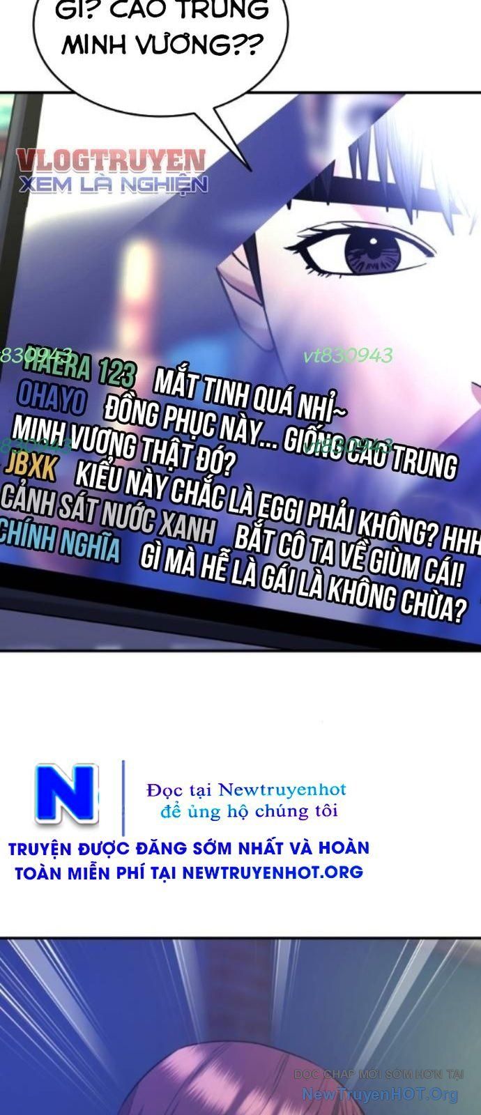 Minh Vương Chapter 37 - 62