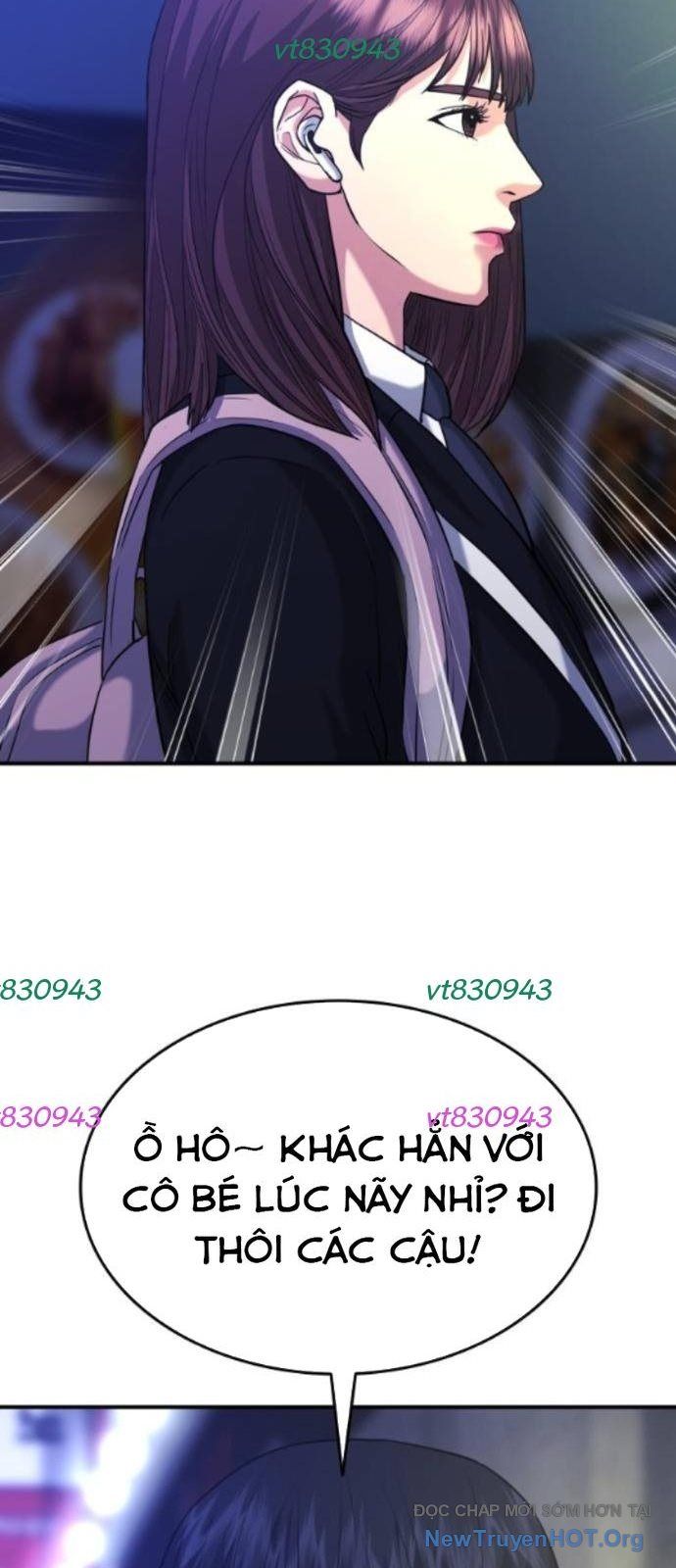 Minh Vương Chapter 37 - 63