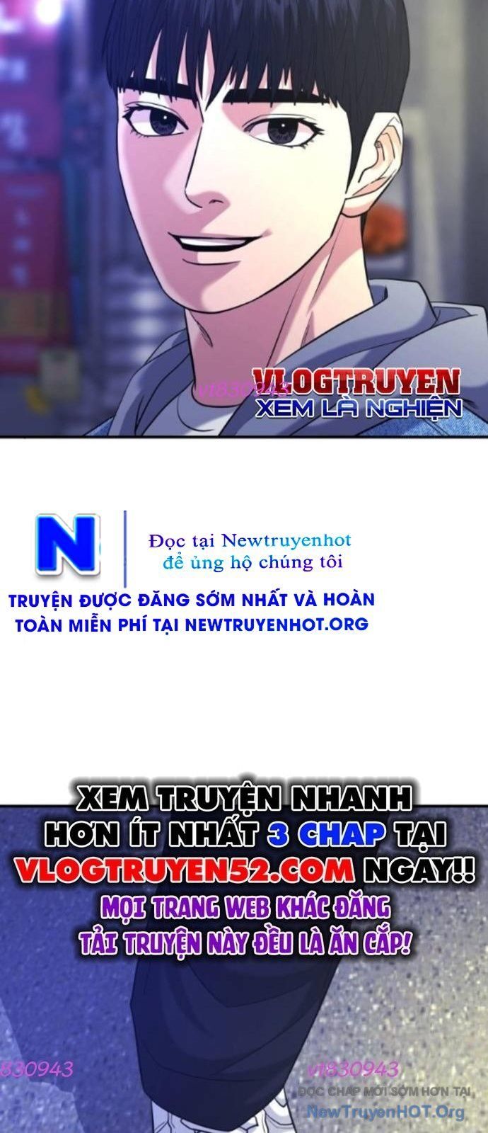 Minh Vương Chapter 37 - 64