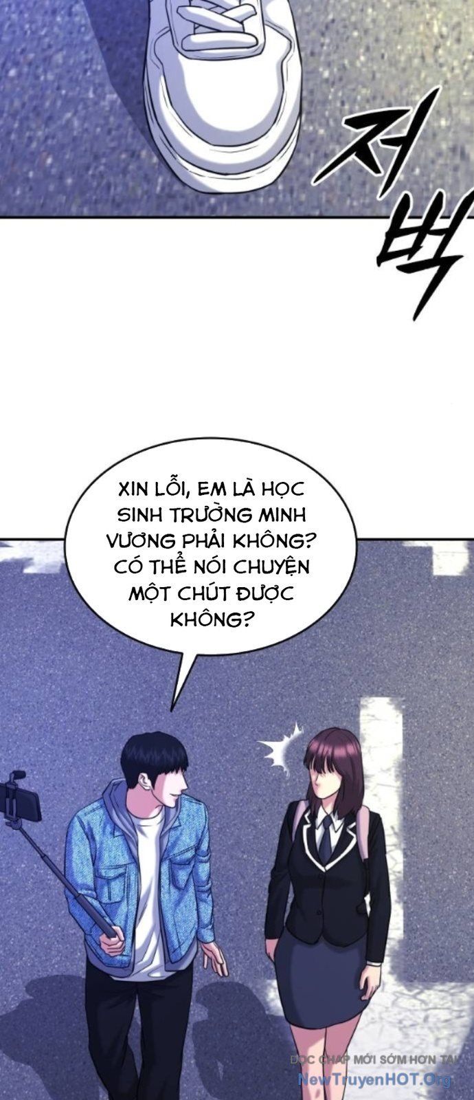 Minh Vương Chapter 37 - 65