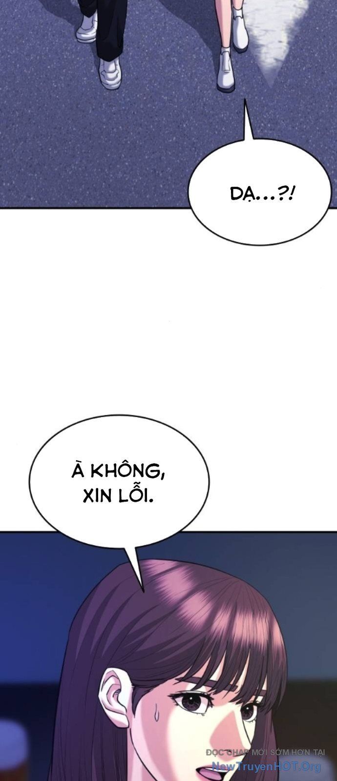 Minh Vương Chapter 37 - 66