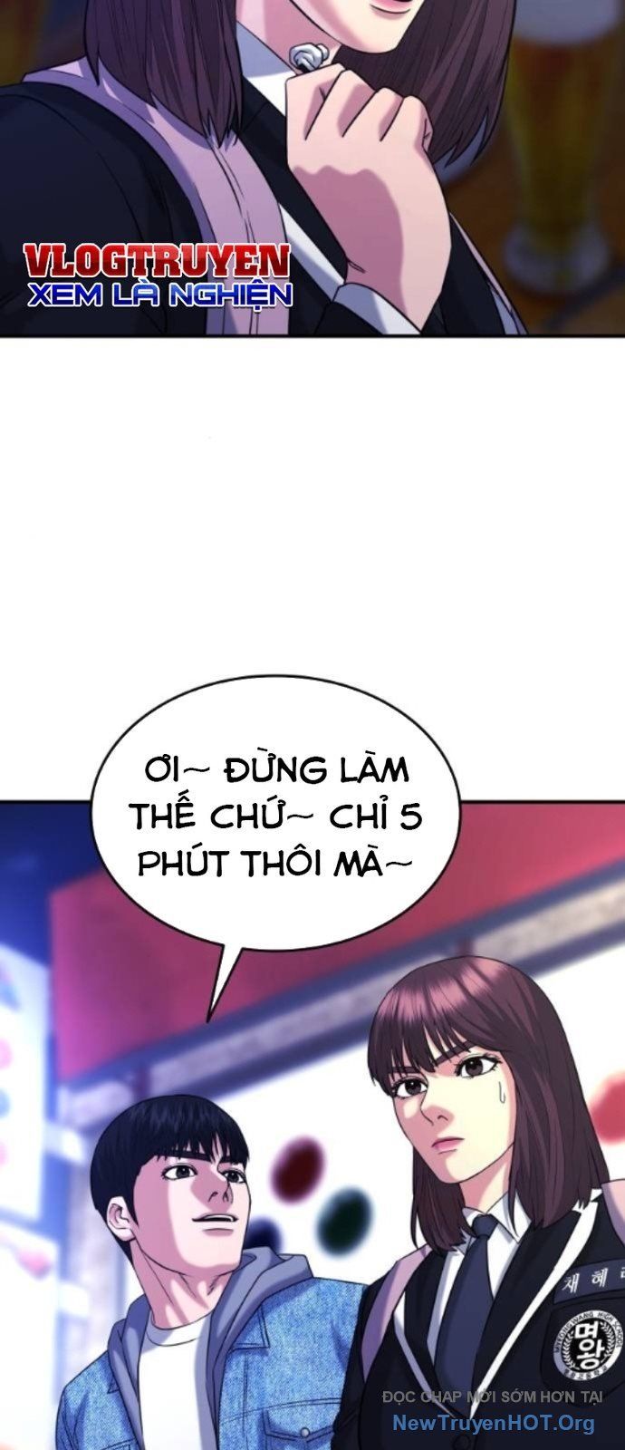 Minh Vương Chapter 37 - 67