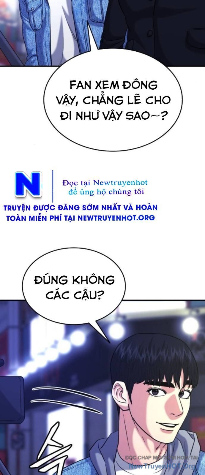 Minh Vương Chapter 37 - 68