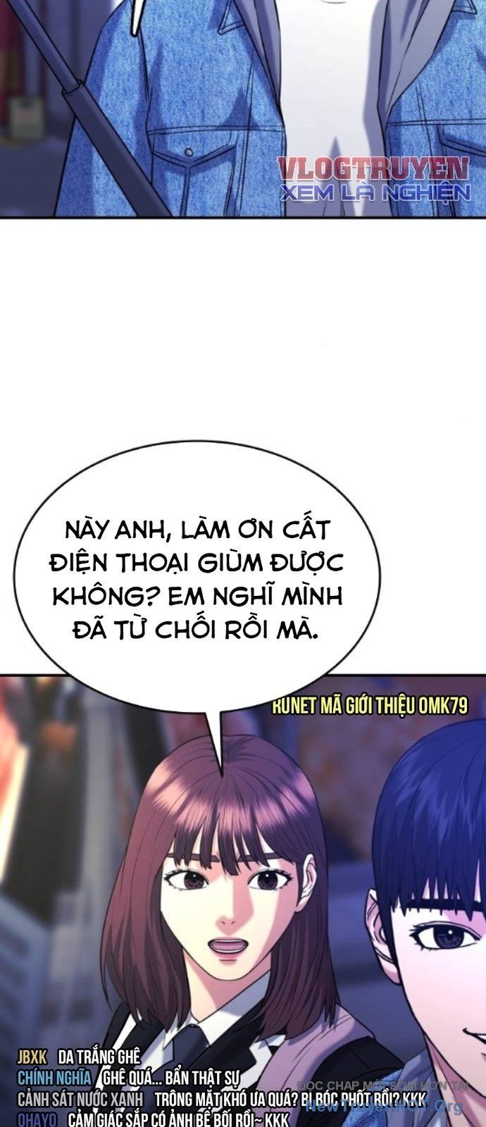 Minh Vương Chapter 37 - 69