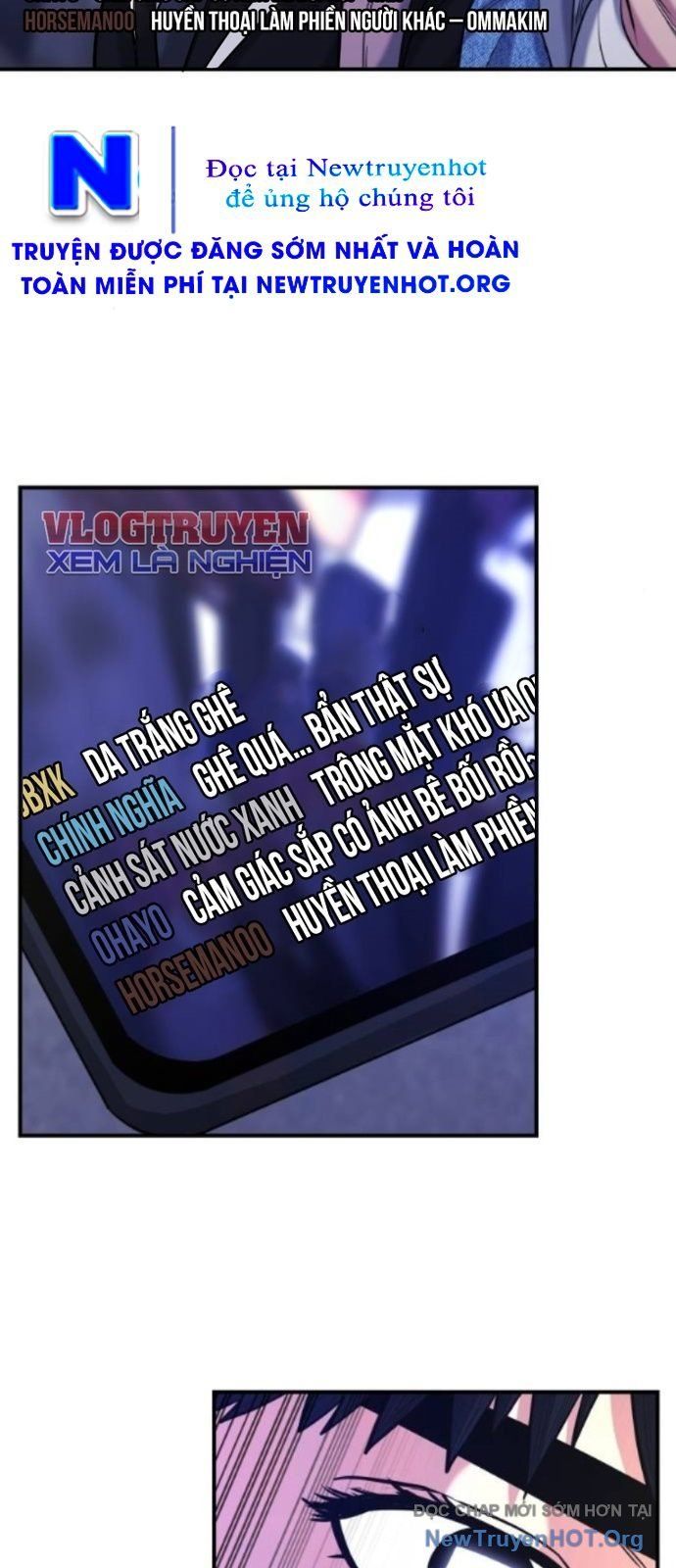 Minh Vương Chapter 37 - 70