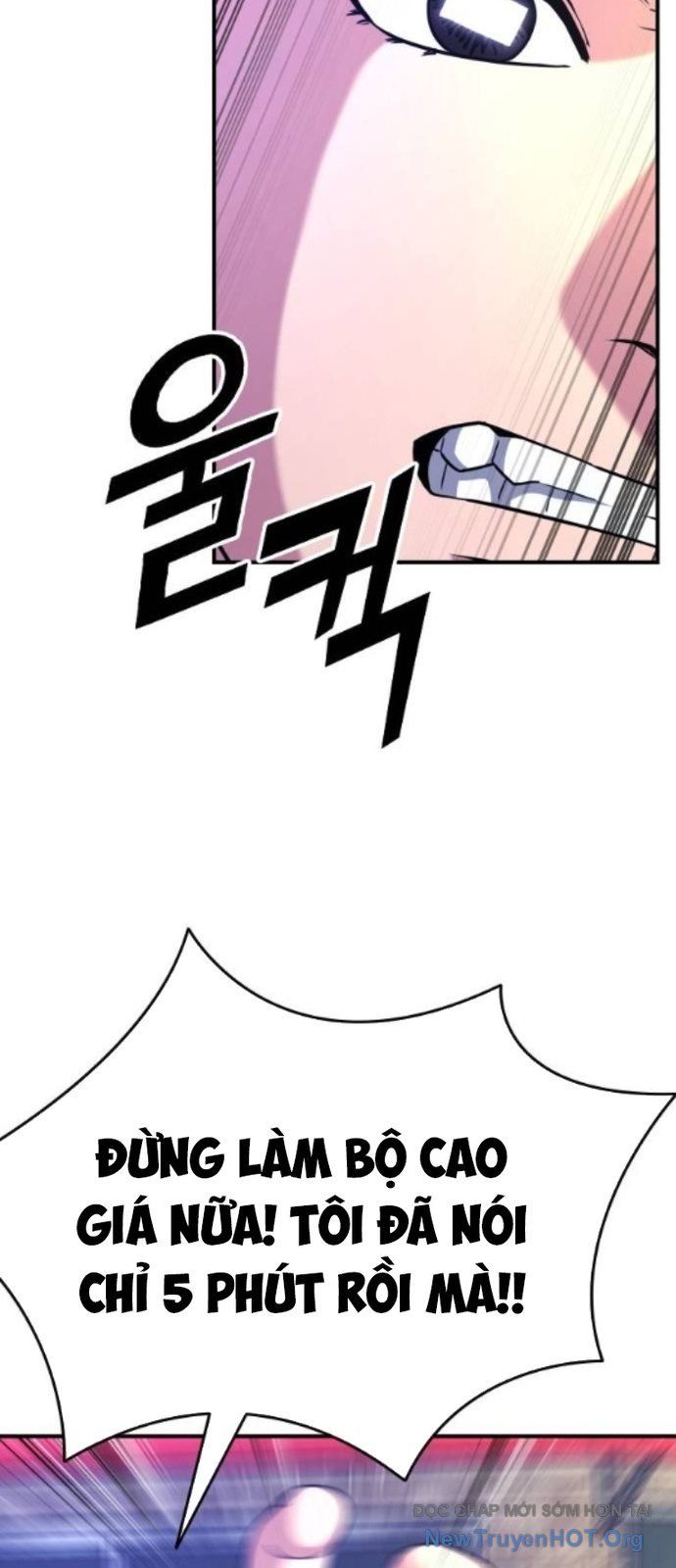 Minh Vương Chapter 37 - 71