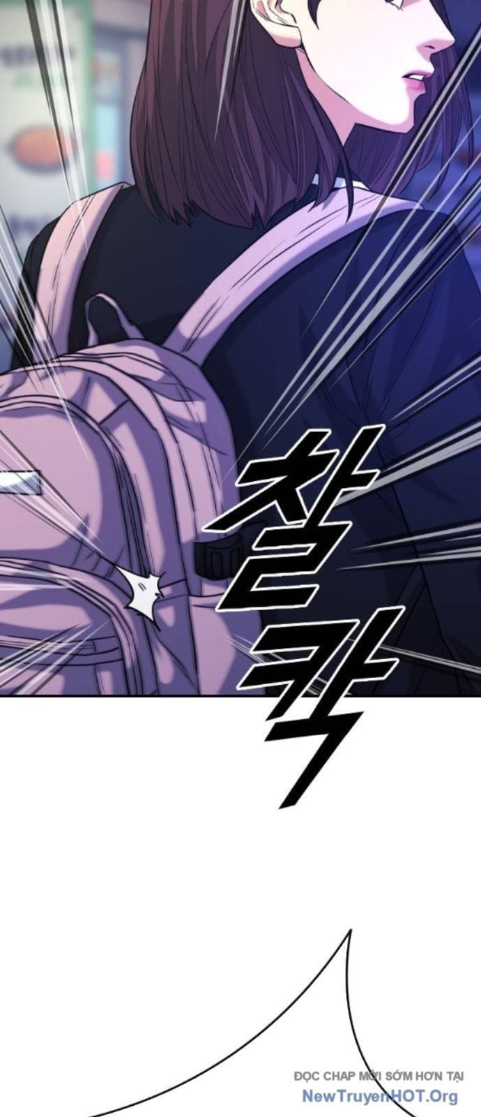 Minh Vương Chapter 37 - 73