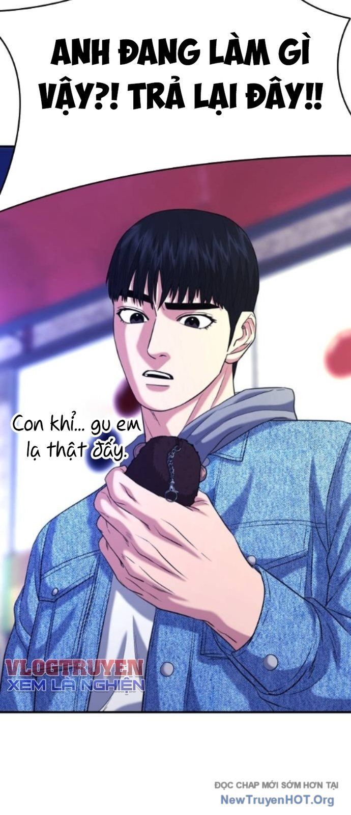 Minh Vương Chapter 37 - 74