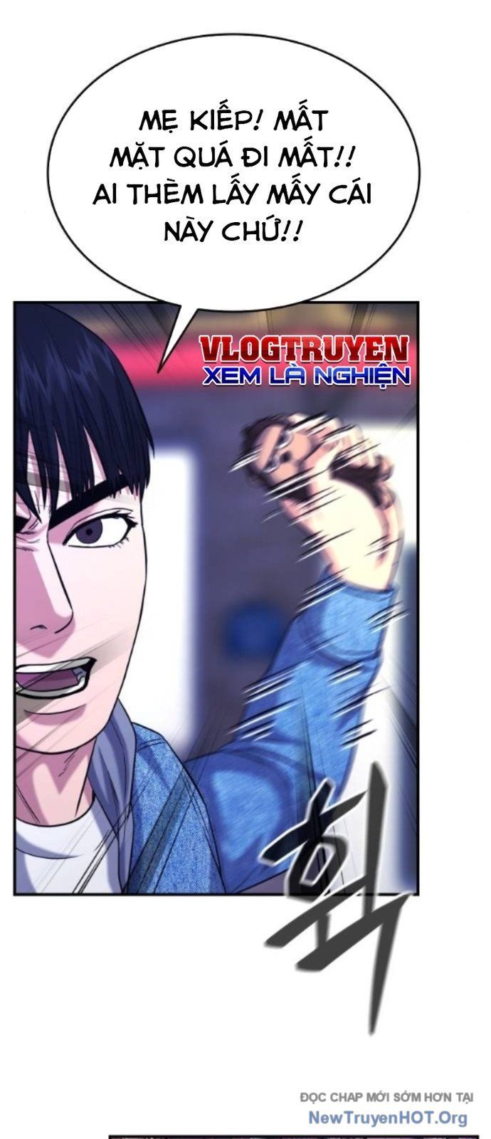 Minh Vương Chapter 37 - 76