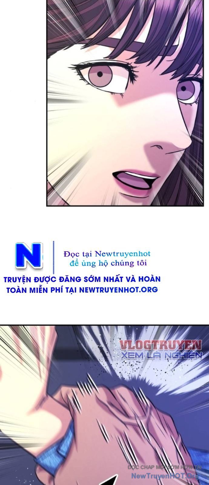 Minh Vương Chapter 37 - 77