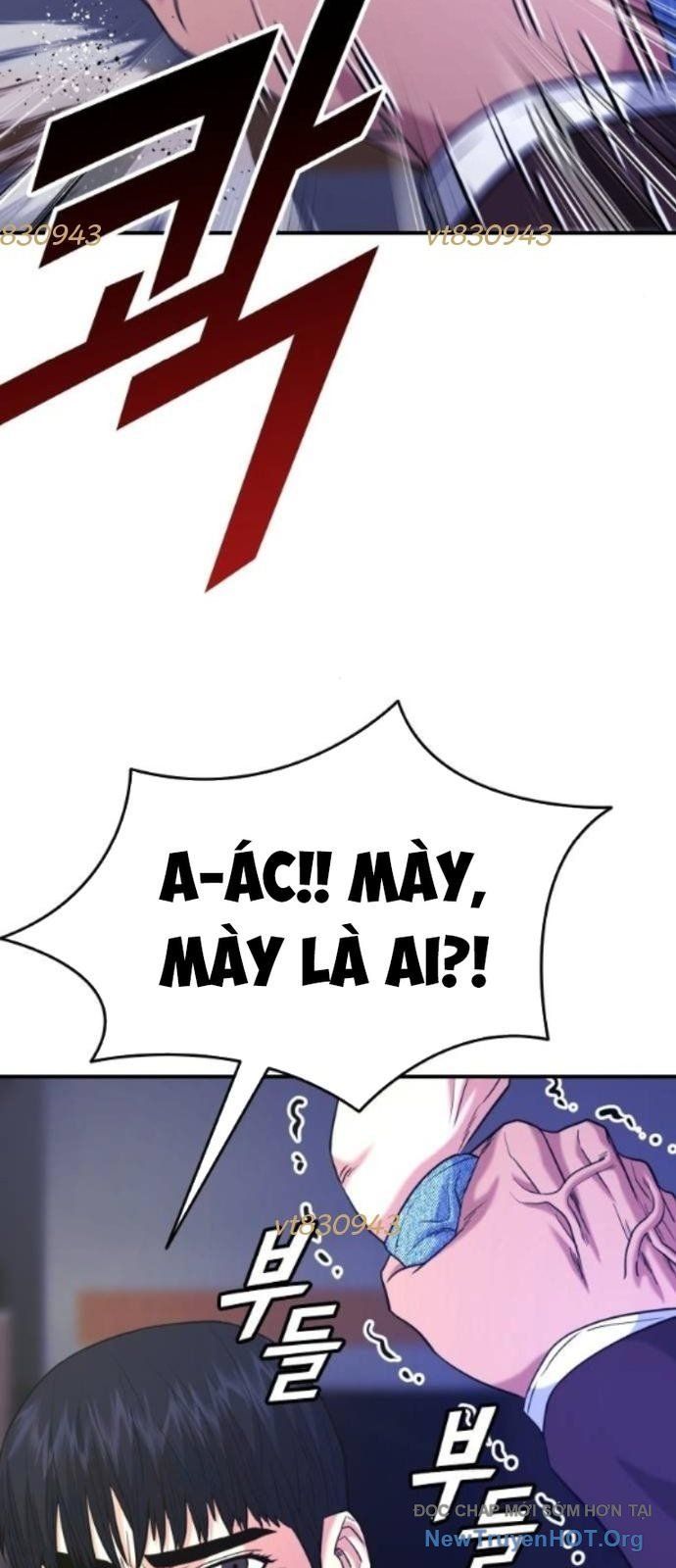 Minh Vương Chapter 37 - 78