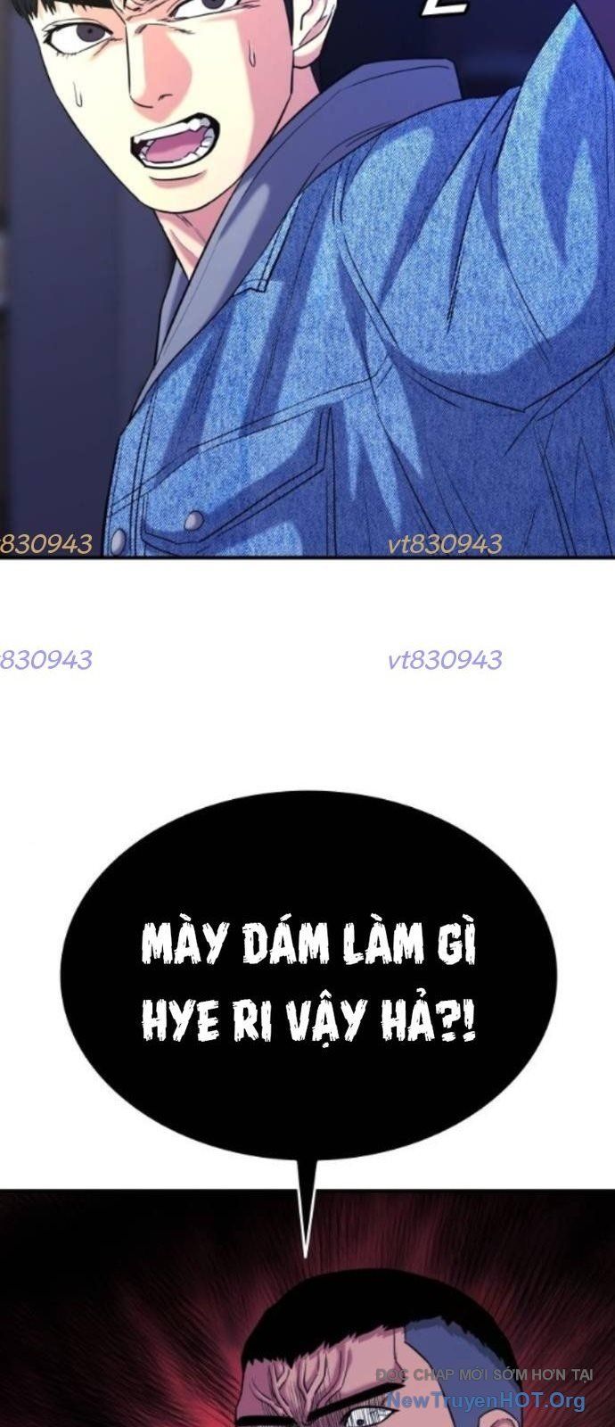 Minh Vương Chapter 37 - 79