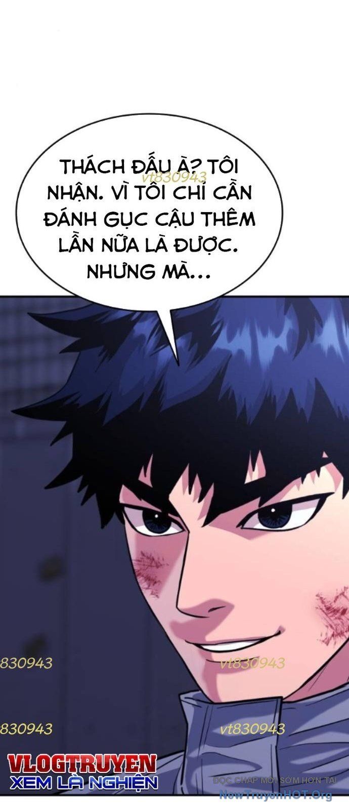 Minh Vương Chapter 37 - 9