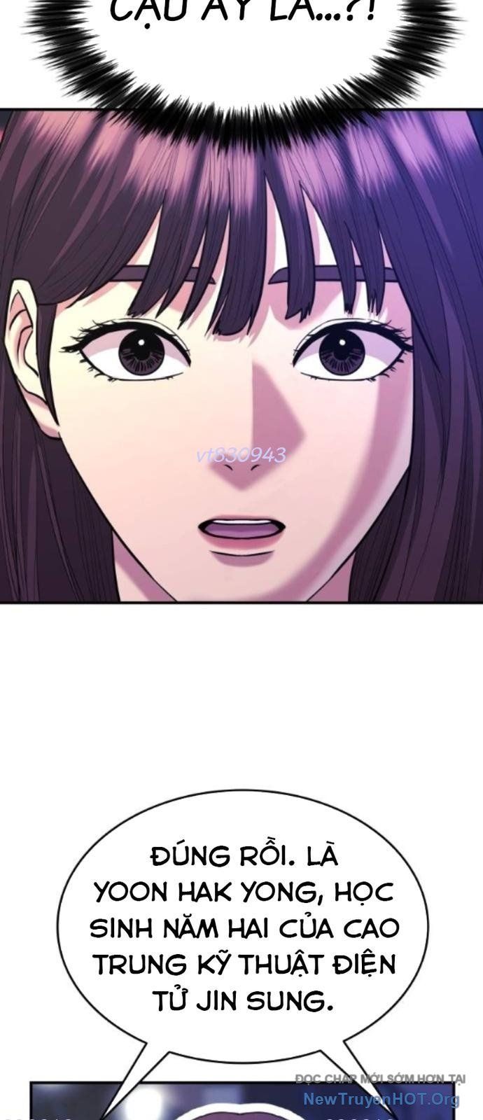 Minh Vương Chapter 37 - 81