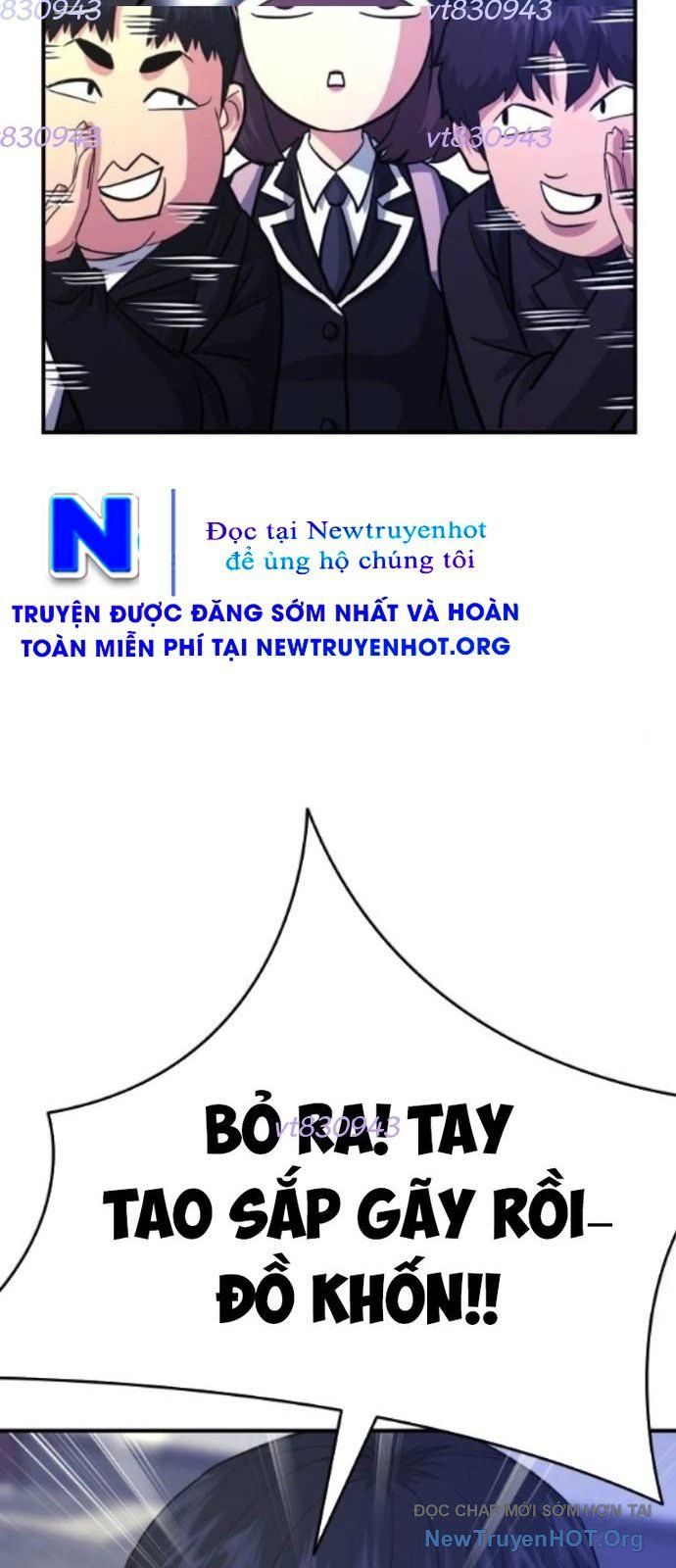 Minh Vương Chapter 37 - 82