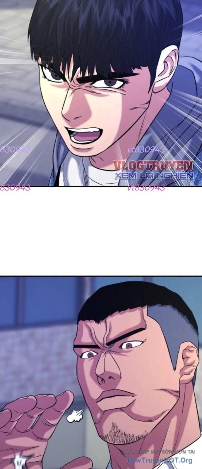 Minh Vương Chapter 37 - 83