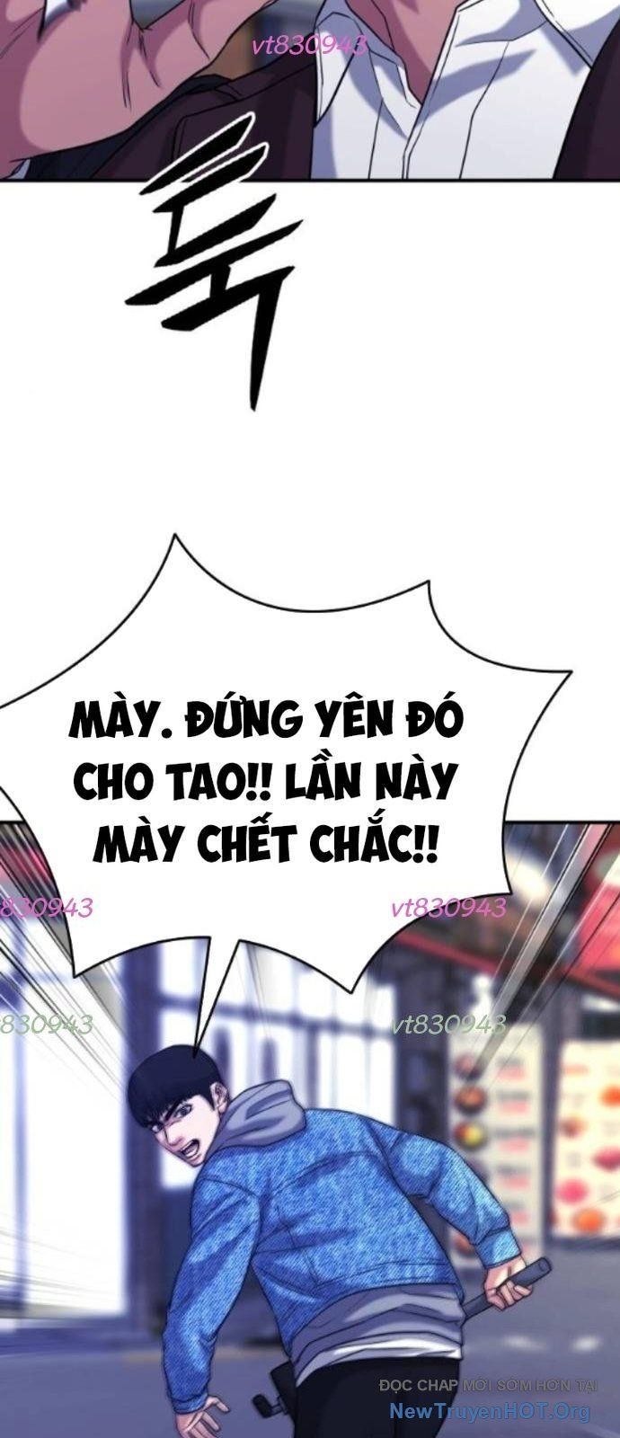 Minh Vương Chapter 37 - 84