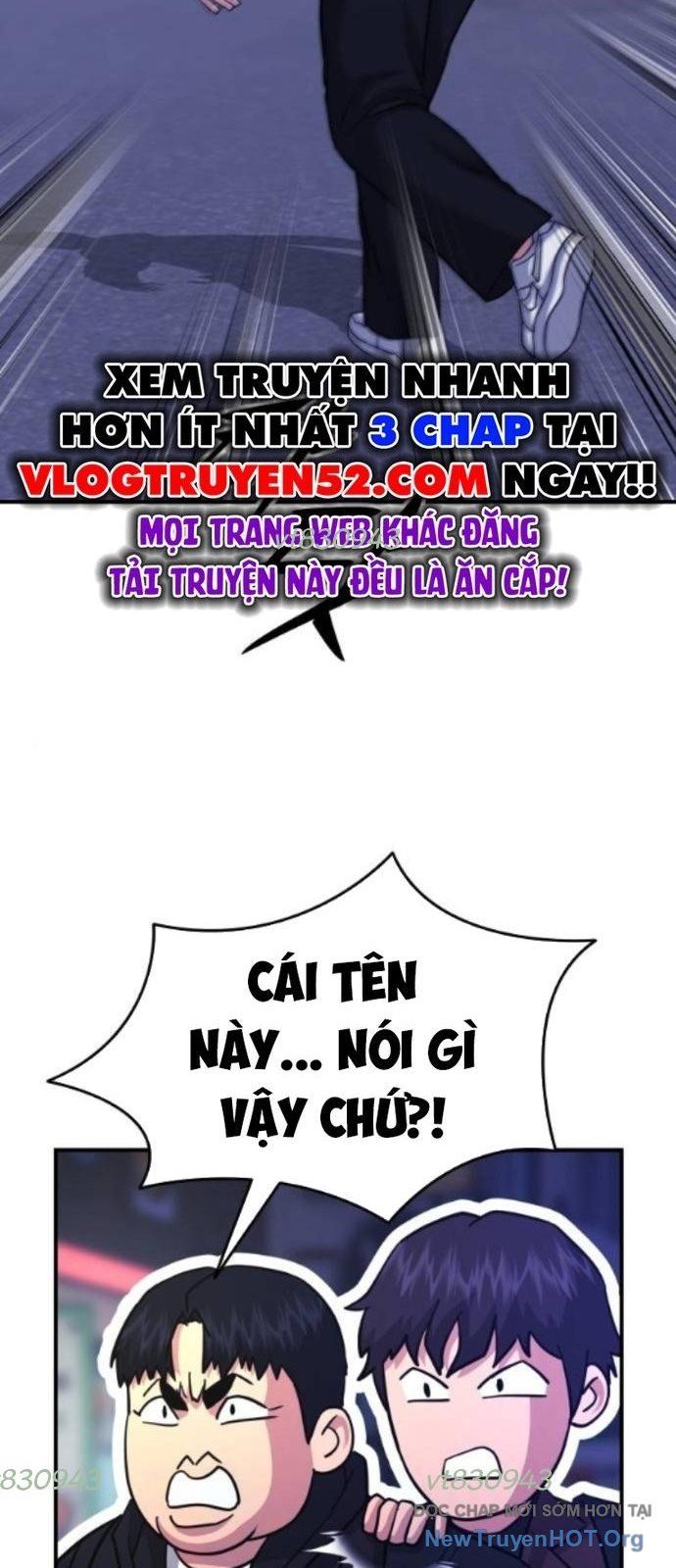 Minh Vương Chapter 37 - 85