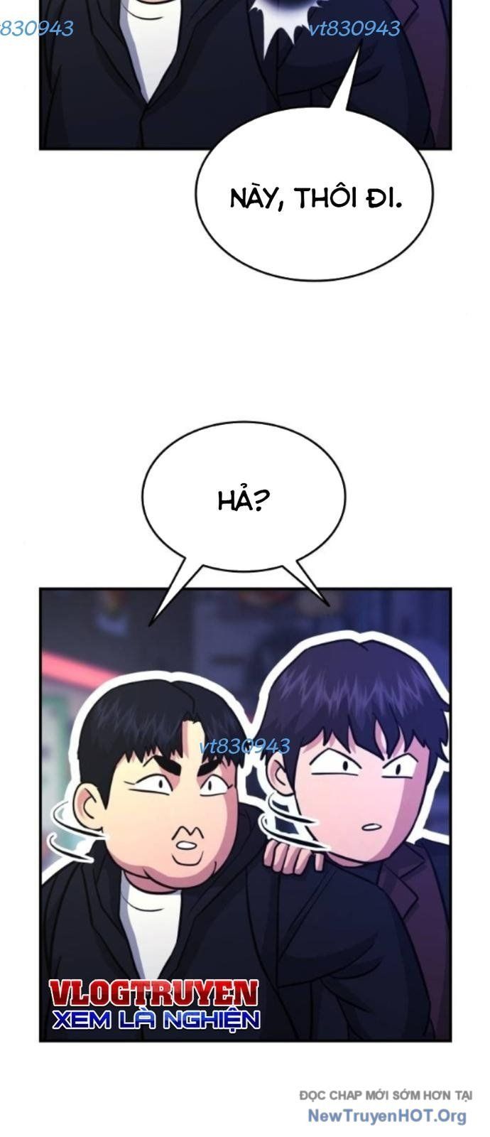 Minh Vương Chapter 37 - 86