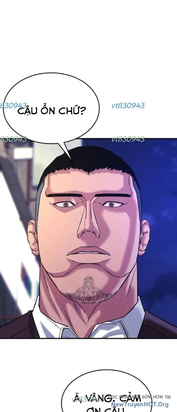 Minh Vương Chapter 37 - 87