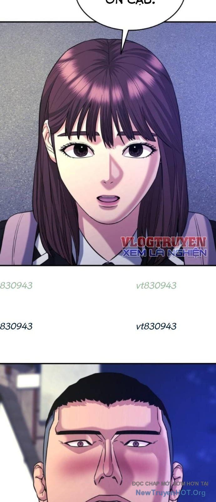 Minh Vương Chapter 37 - 88