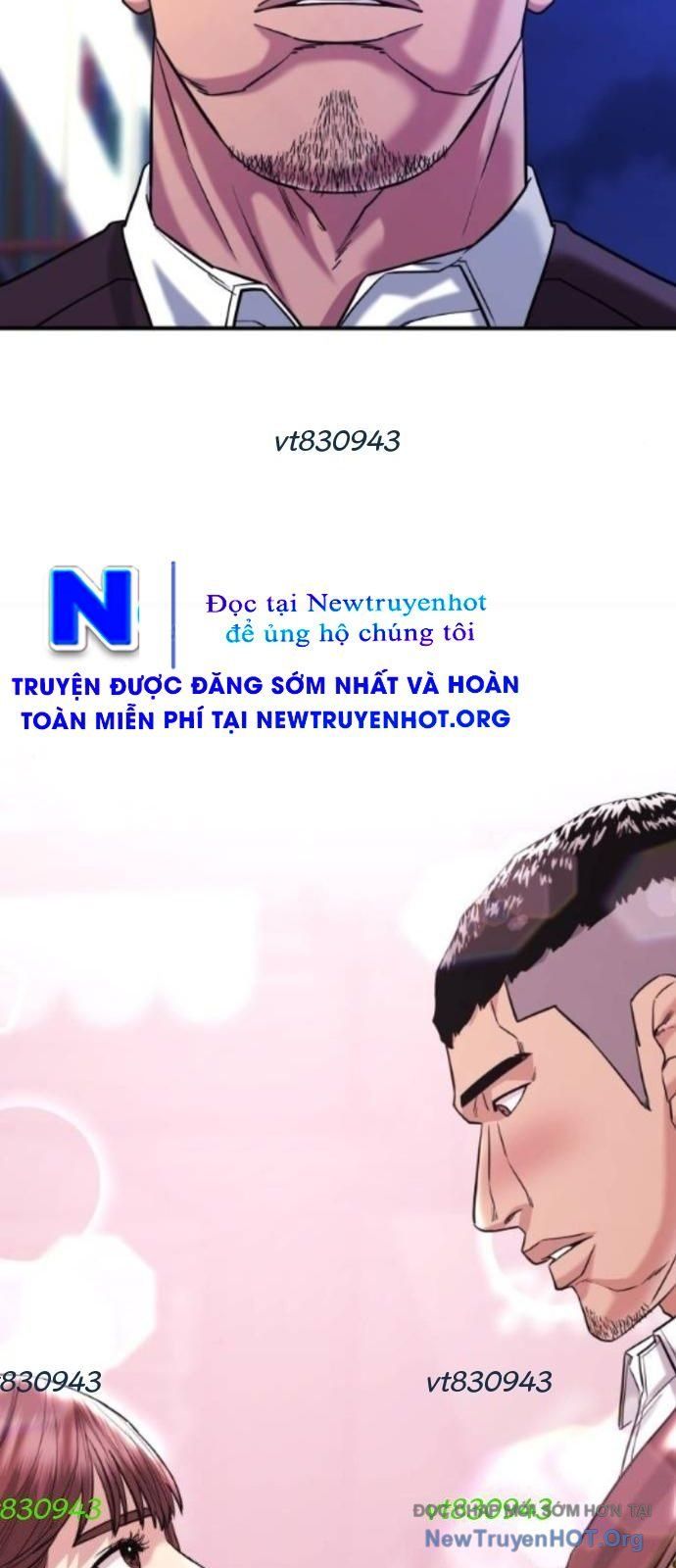 Minh Vương Chapter 37 - 89