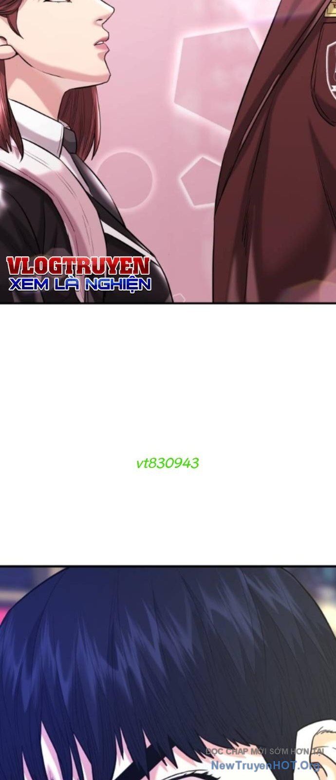 Minh Vương Chapter 37 - 90