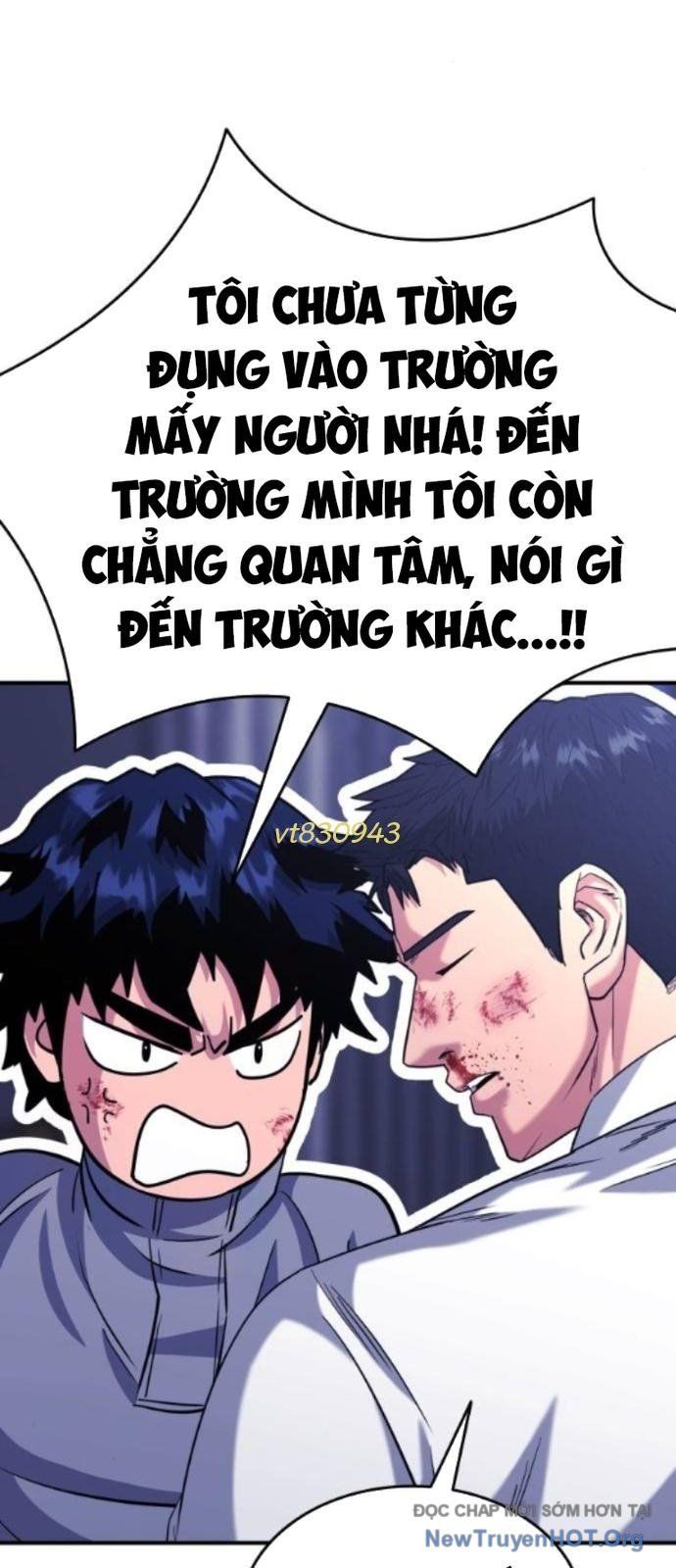 Minh Vương Chapter 37 - 10