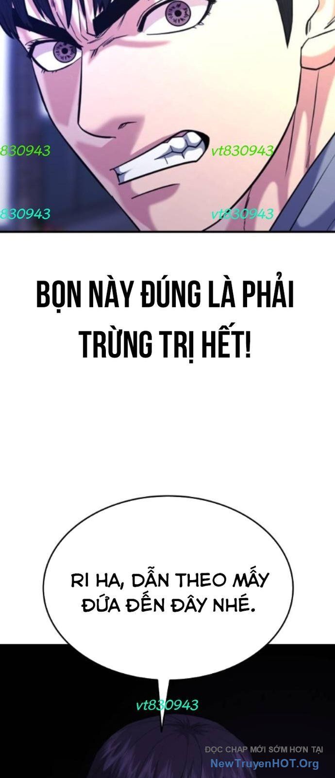 Minh Vương Chapter 37 - 91