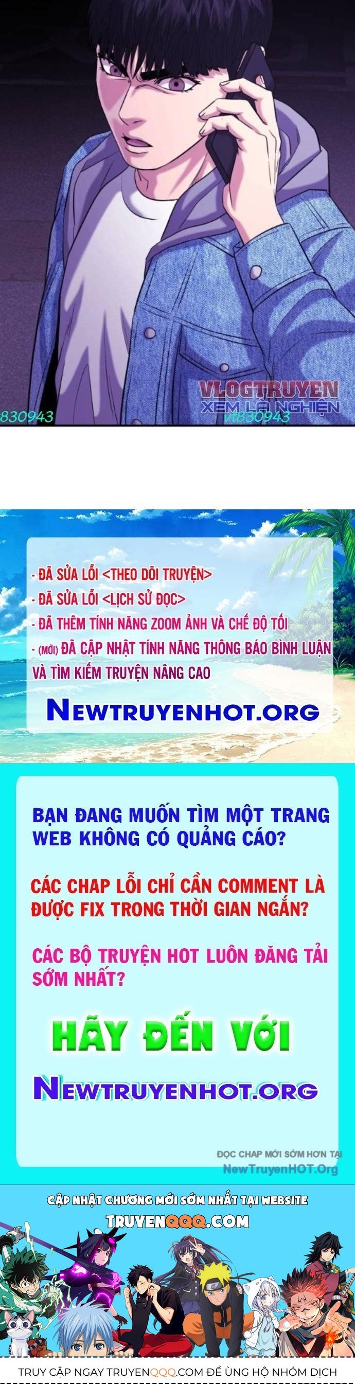 Minh Vương Chapter 37 - 92