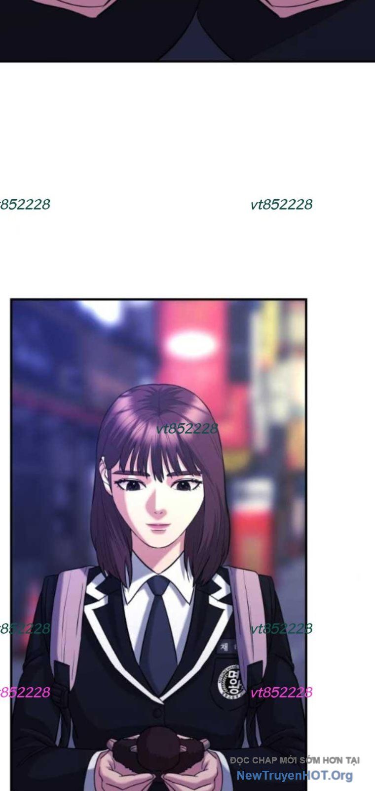 Minh Vương Chapter 38 - 2