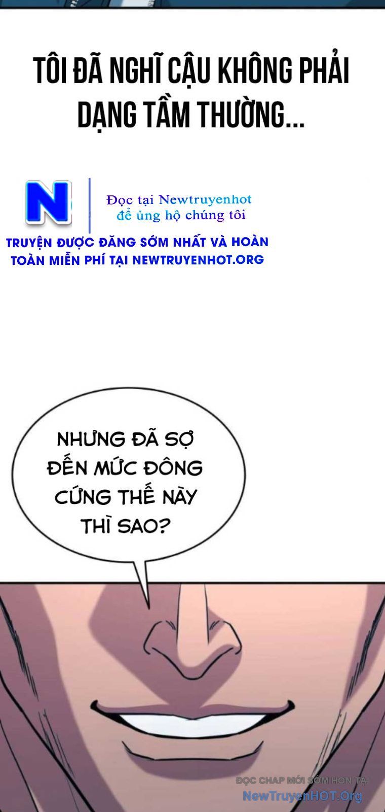 Minh Vương Chapter 38 - 101