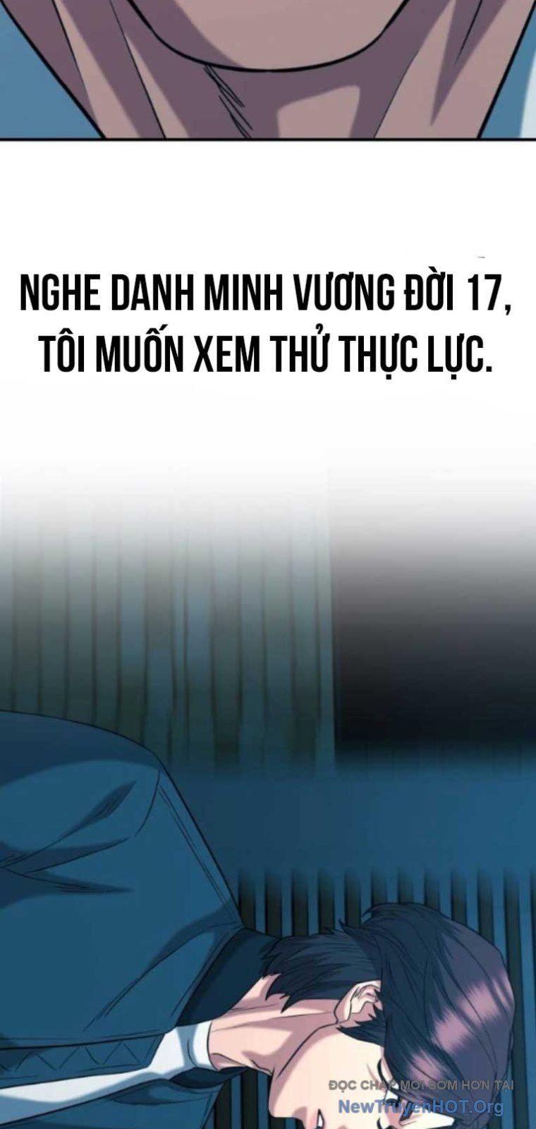 Minh Vương Chapter 38 - 102