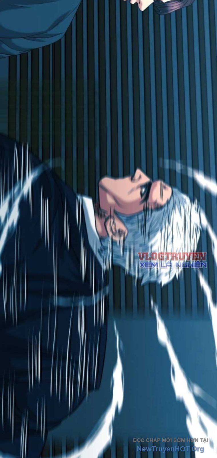 Minh Vương Chapter 38 - 103