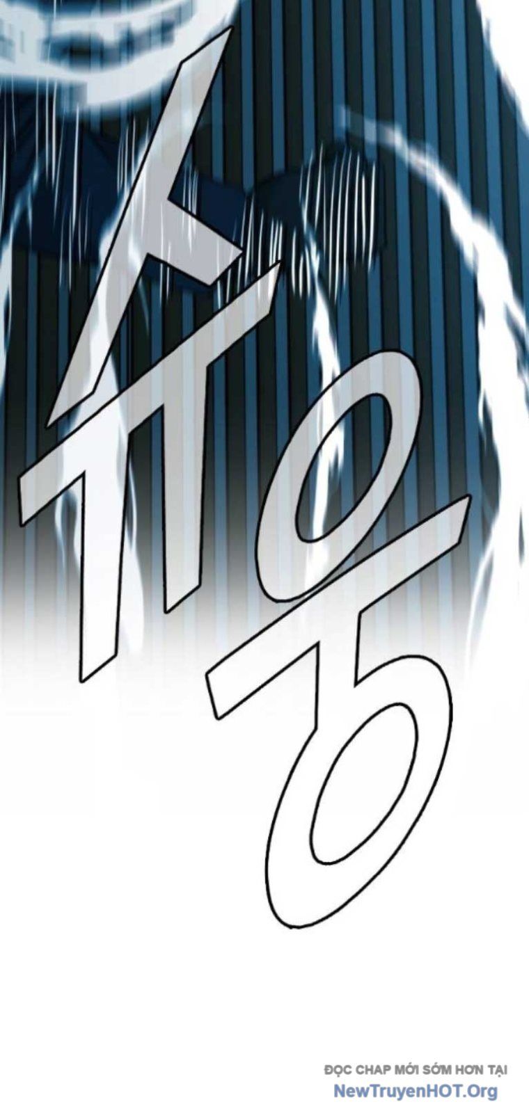 Minh Vương Chapter 38 - 104