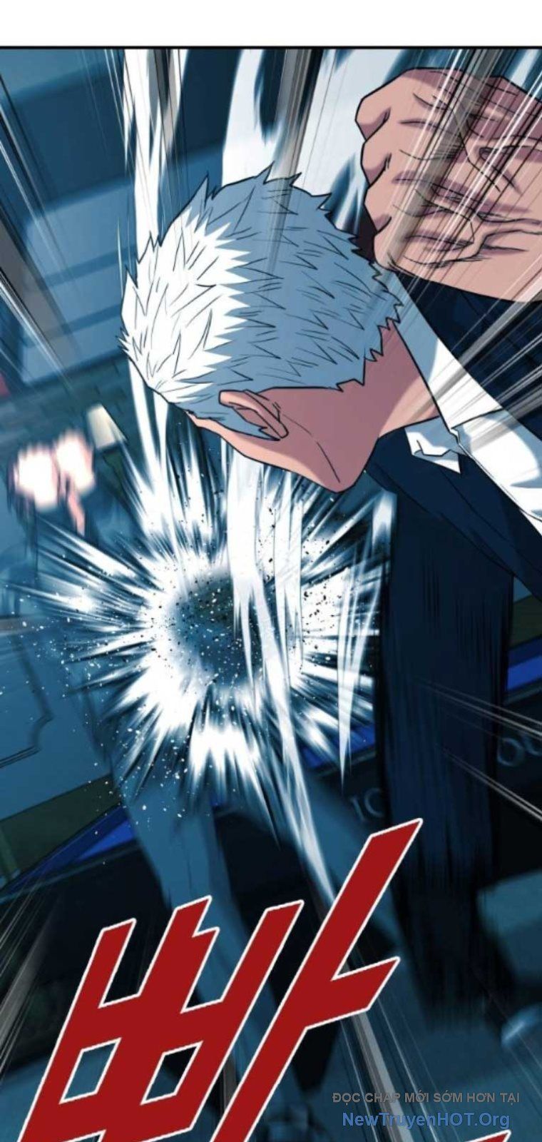 Minh Vương Chapter 38 - 105