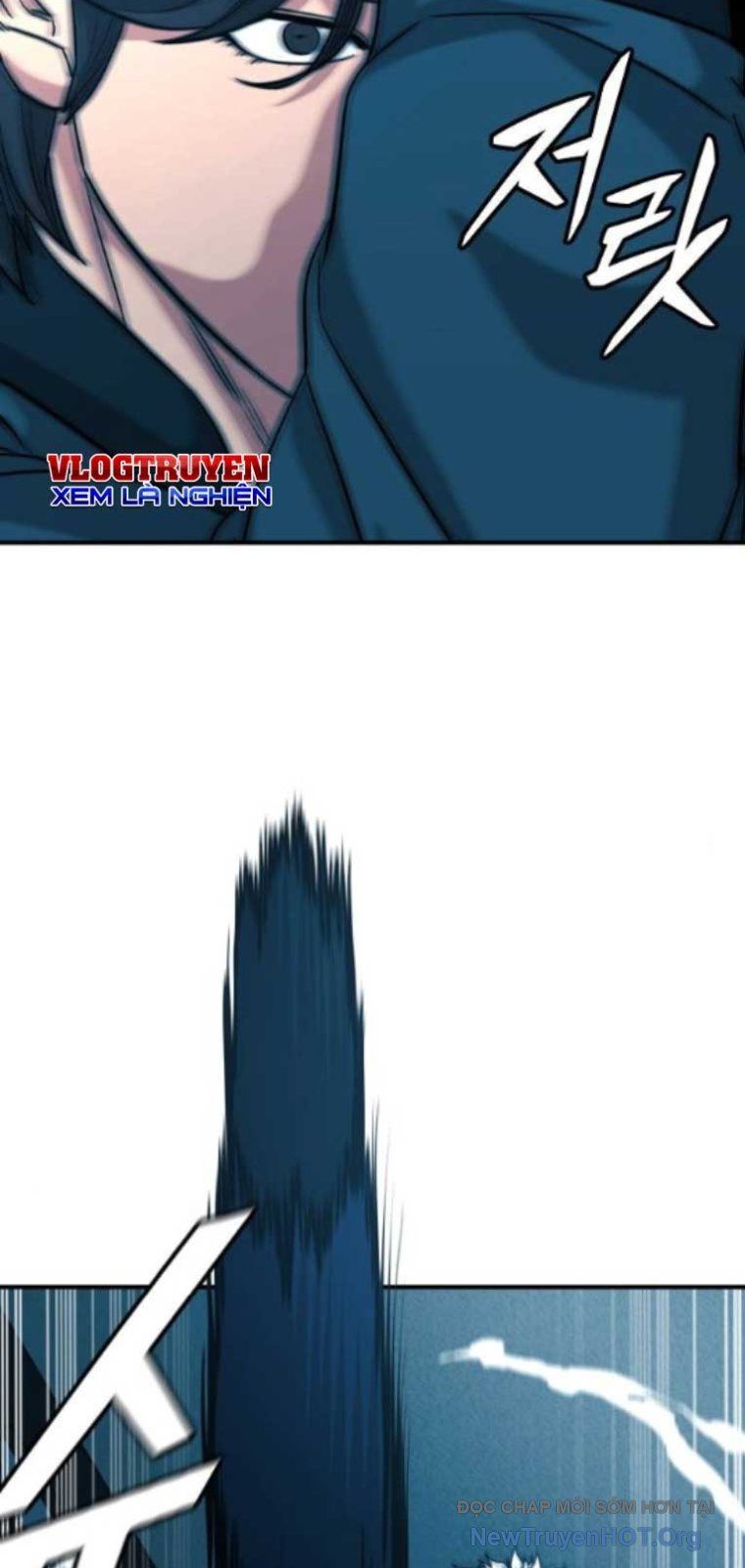 Minh Vương Chapter 38 - 107