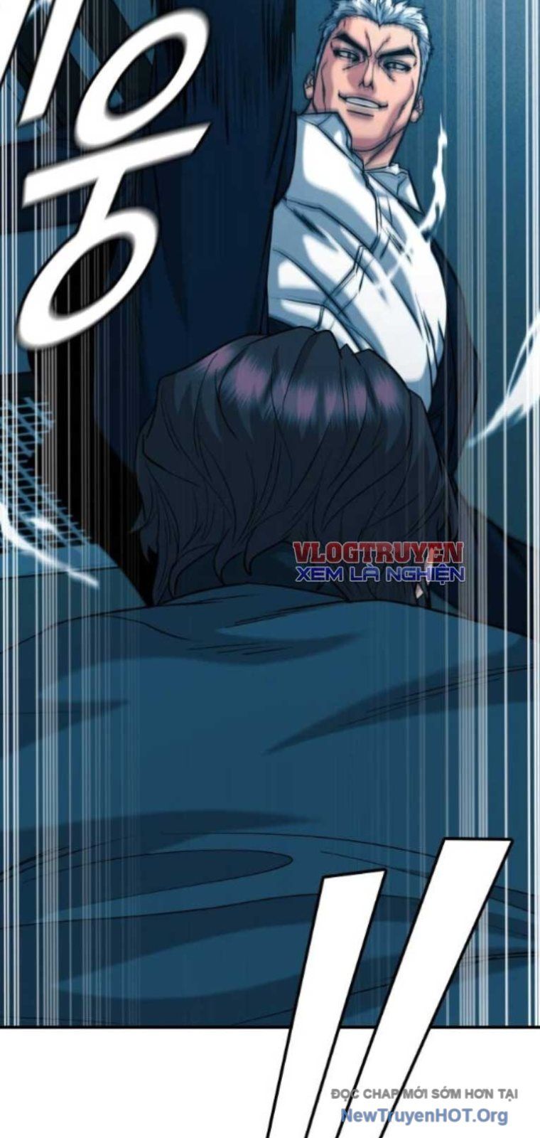 Minh Vương Chapter 38 - 108