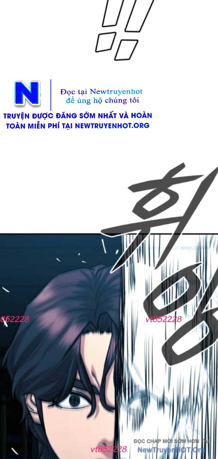 Minh Vương Chapter 38 - 109