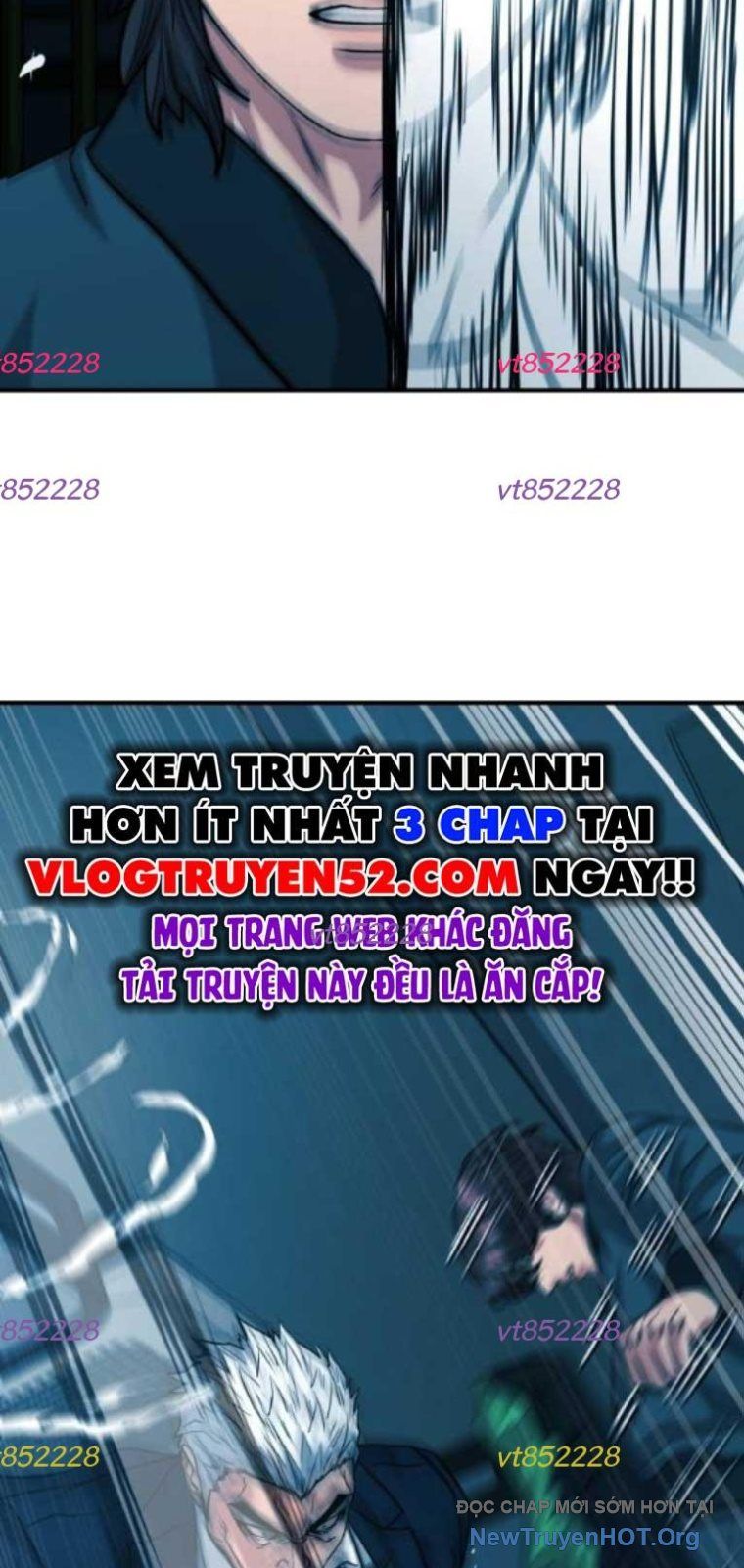 Minh Vương Chapter 38 - 110